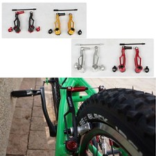 Litepro Ultraleicht V-Brake Arm Lang/Kurzarm ...