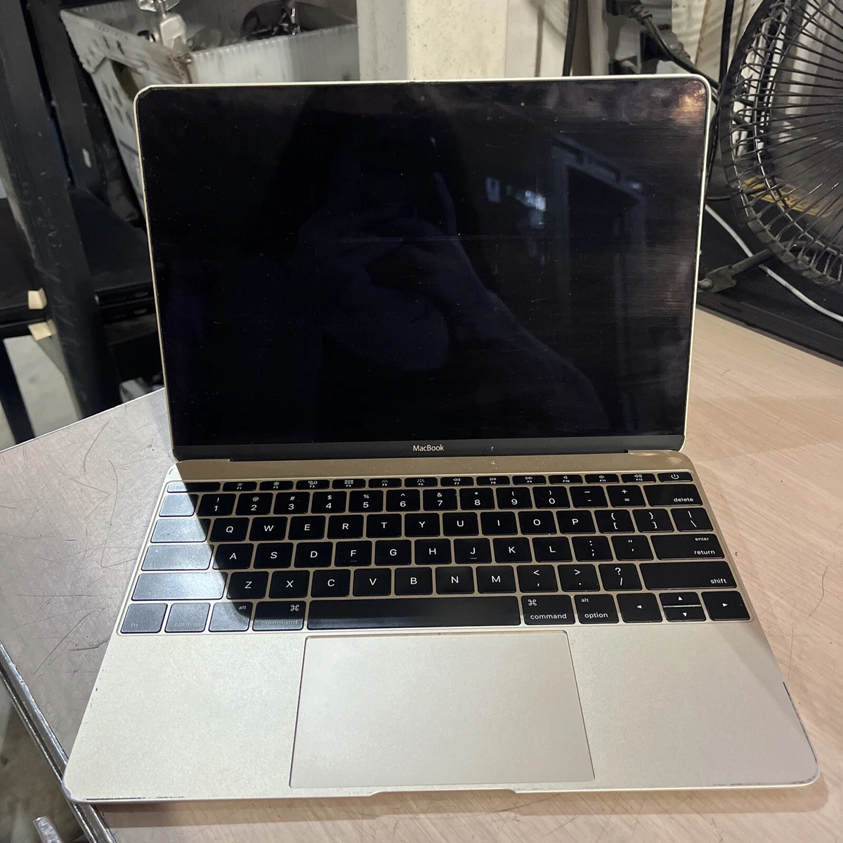 s-l1200.webp