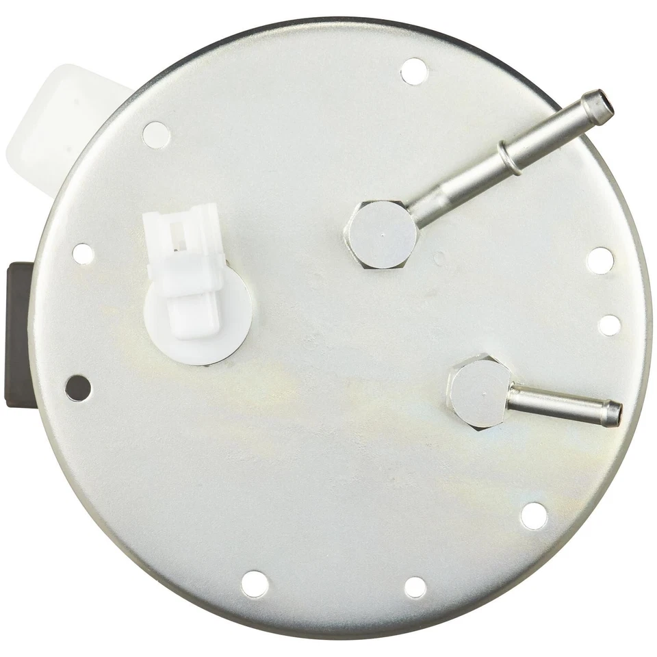 Bomba de combustible y transmisor Spectra Premium SP6049H para Chevrolet Suzuki 1999-2005 Foto 3 de 3