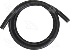 Power Steering Cooler Line-Oil Cooler Hose Hayden 105