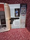 AMERICAN RIFLEMAN MAGAZINE COPY SEPTEMBER 2011 — photo 7