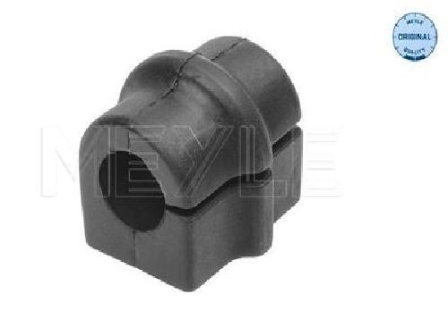 Original MEYLE Stabilizer Mounting 29-14 615 0002 for Chevrolet Daewoo