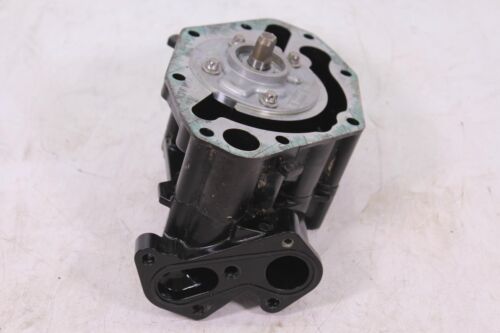 2002 SEA DOO GTX 4-TEC OIL SEPARATOR PUMP HOUSING - Picture 3 of 4