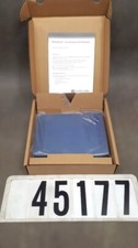 Audicodes MP-112/2FXS/3AC Analog VoIP Gateway 45177