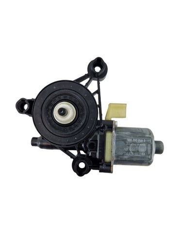 AUDI A3 8V Fensterheber Motor Hinten Rechts Window Lifter Rear Right 5q0959802