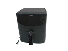 Cosori - Pro Gen 2 5.8 qt Smart Air Fryer CS169-AF -Black..