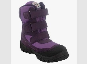 clarks wellies girls