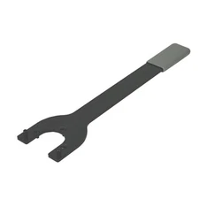 Lisle 44180 - Fan Clutch Spanner Wrench