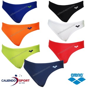 arena costumi uomo slip