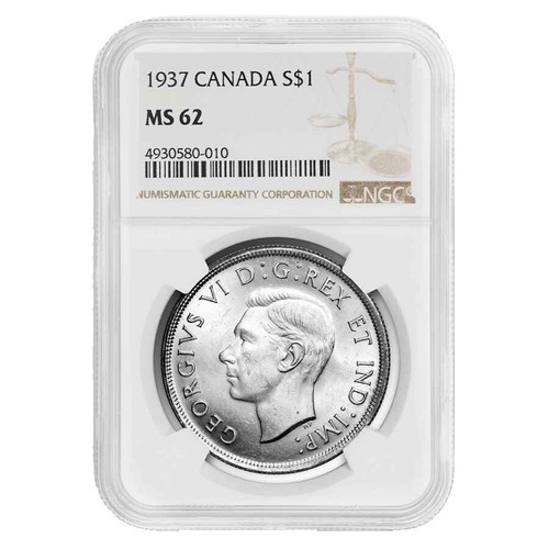 S19 1944 Japan 5S NGC MS 62 | eBay