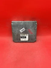 89661-33A40 | 2004 LEXUS ES330 3.3L ECM ENGINE COMPUTER PCM ECU