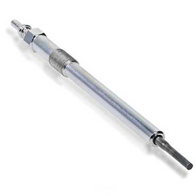 Diesel Glow Plug-Bremi Glow Plug Karlyn/STI 26525