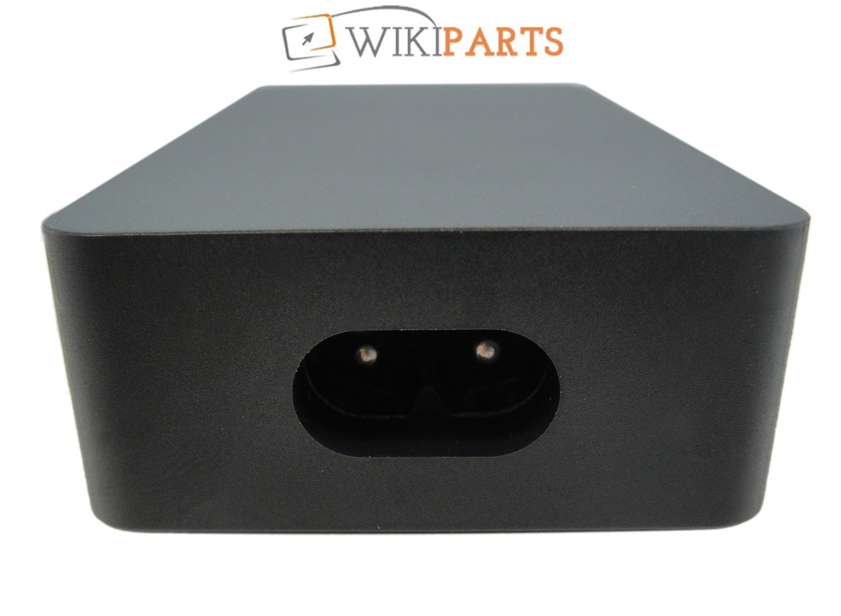 Adattatore Di Alimentazione 12V 2.58A 36W Per Microsoft - Foto 5