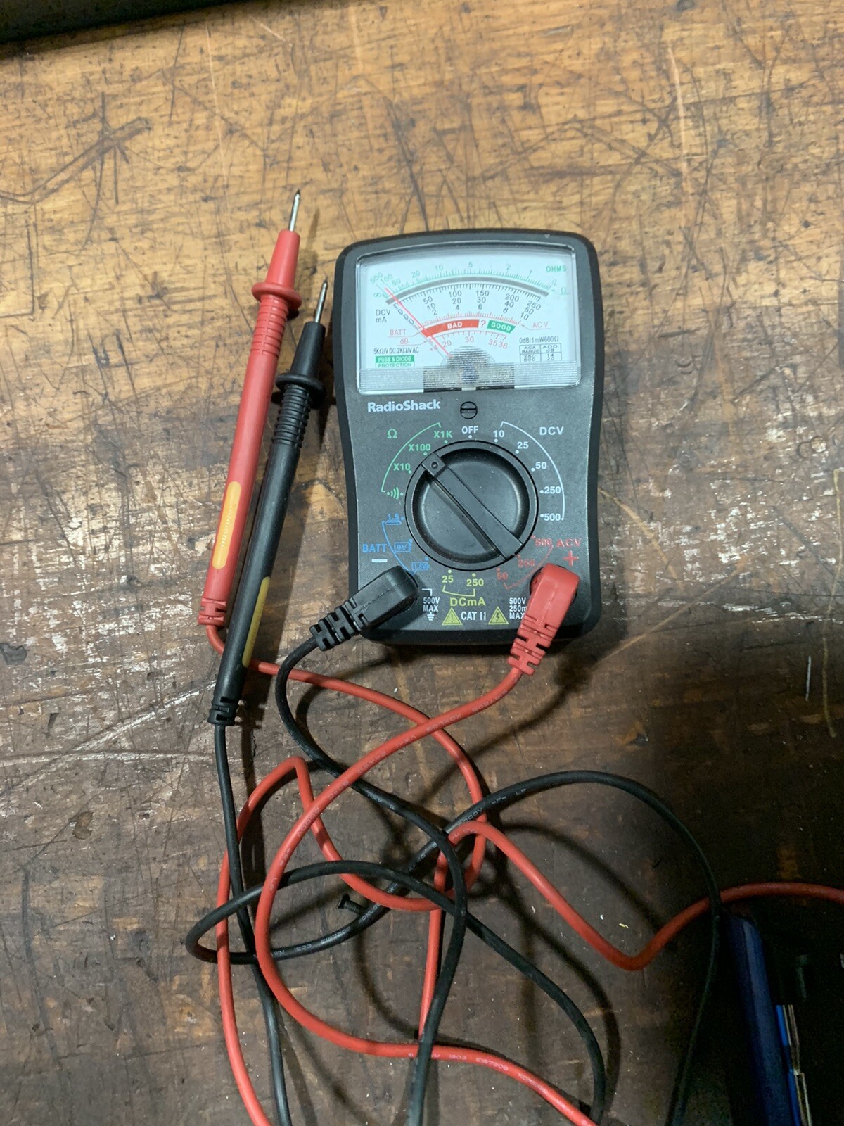 Soldering Iron Work Station Lot eBay