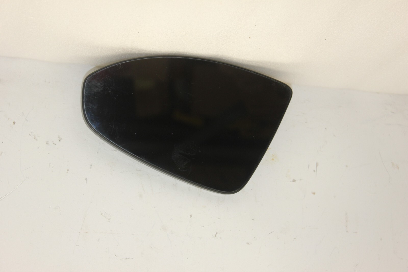 2011-2016 CHEVROLET CRUZE LH DRIVERS SIDE MIRROR GLASS (NB103)