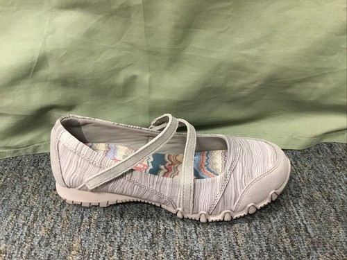 skechers size 5.5