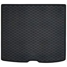 Kofferraumwanne passend für Volvo XC40 2018