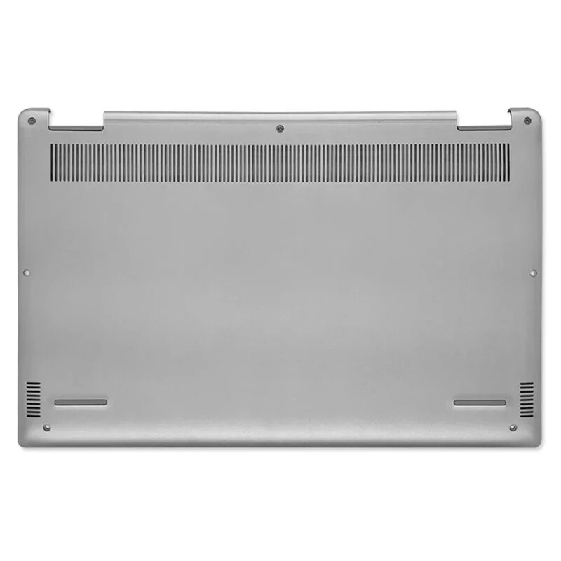 For Dell Inspiron 13 5000 5390 5391 LCD Back Cover Bezel Palmrest