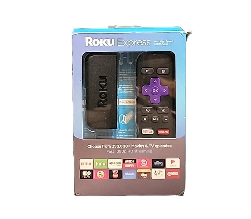 Roku Devices Cnn Roku Free Discount Roku Cnn Free Outlet