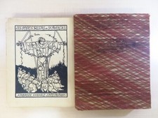 Emile Bernard Les petites fleurs de saint francois 1928 Biography of St. Francis