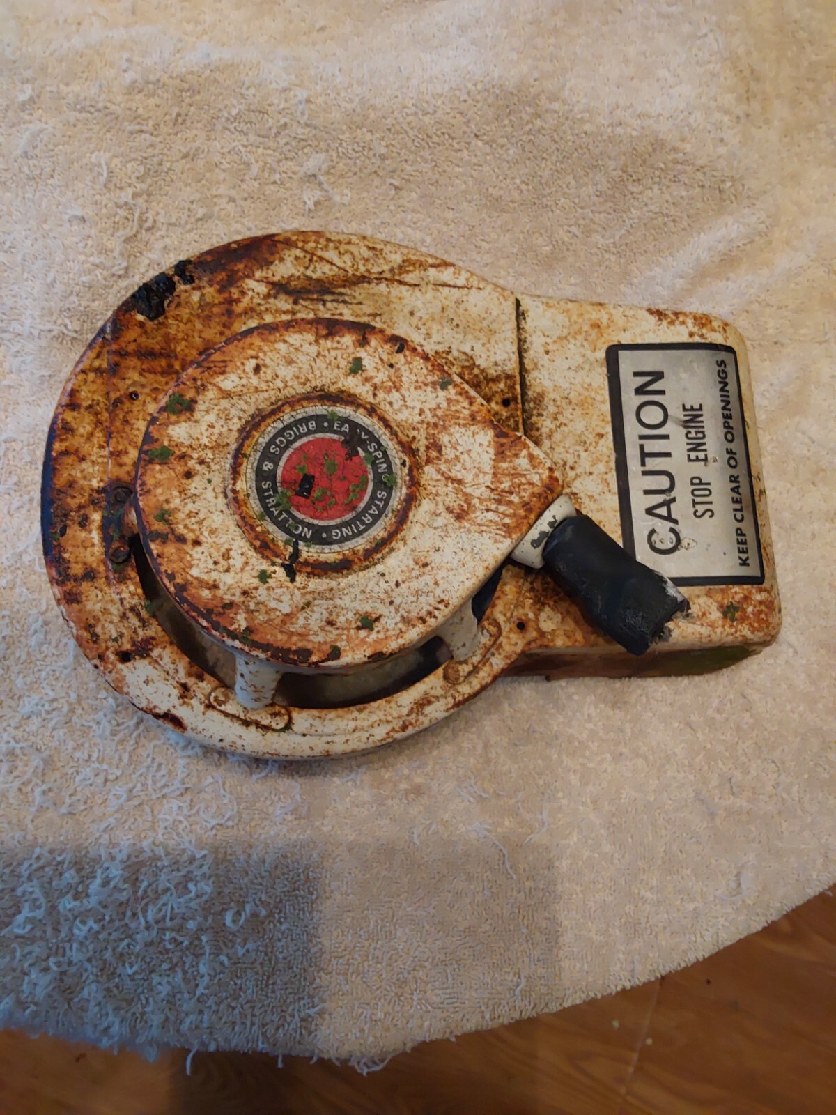 Picture 1 of 2