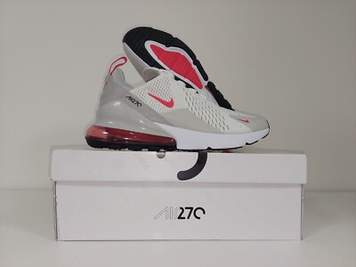 air max 270 original price