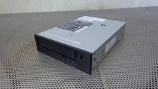 DELL 0VD8MG LTO5 SAS V2 HH Internal Tape Drive 12X4240 IBM VD8MG LTO-5