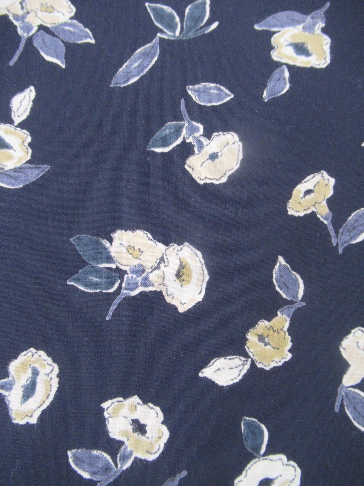 Ladies floral top eBay