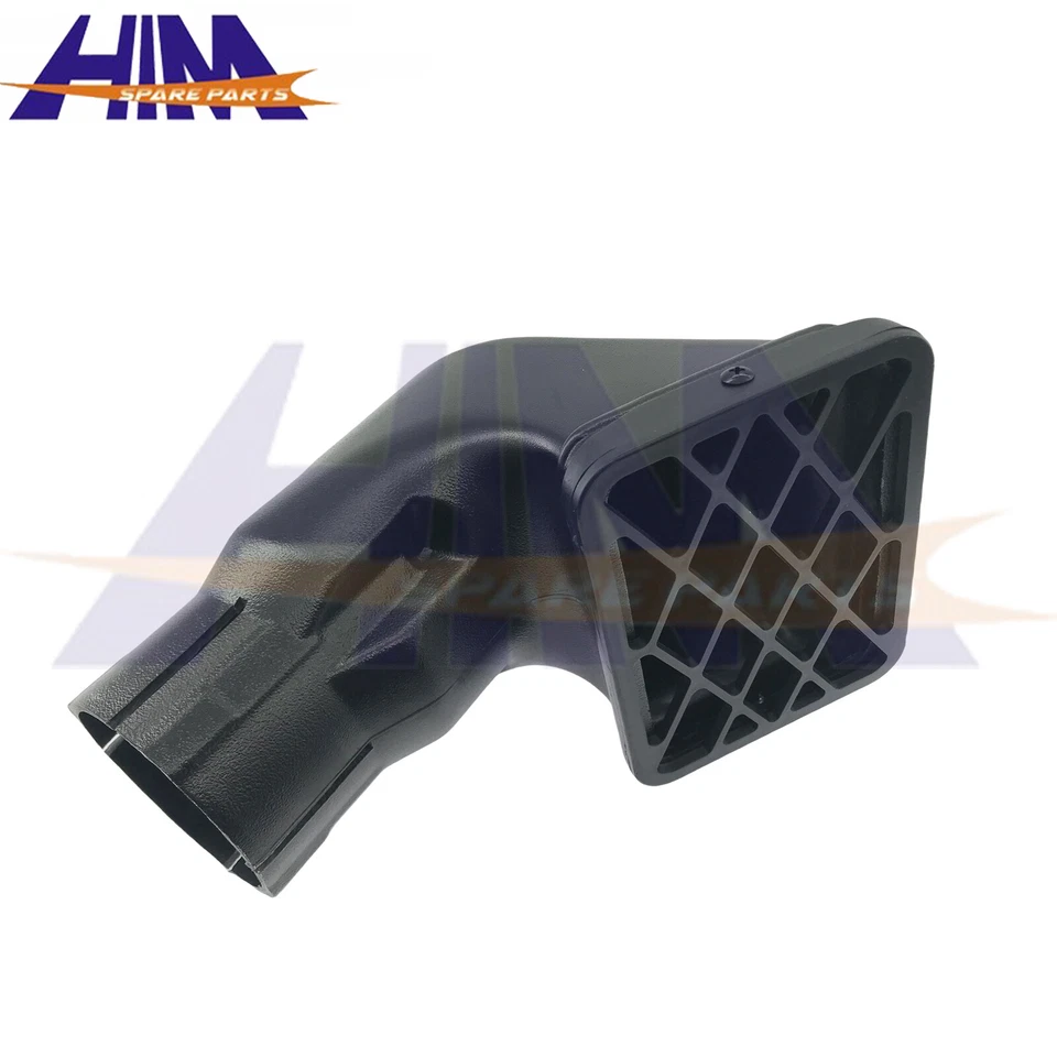 Snorkel Kit For Toyota Hilux 105 106 Series 2.8L LN130 4x4 4wd Diesel 89-97 AU - image 3 of 4