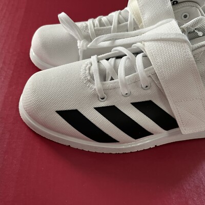 adidas gazelle silver green womens adidas Mens Adipower III Squat Shoes Black Weightlifting  Budo Online