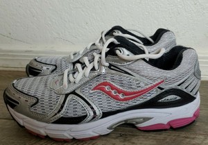 saucony kinvara 10 america