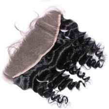 Abidekk 13 4 Brazilian Loose Wave Frontal 9A
