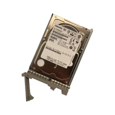 CISCO 300GB 12G SAS 15K RPM SFF HDD UCS-HD300G15K12G