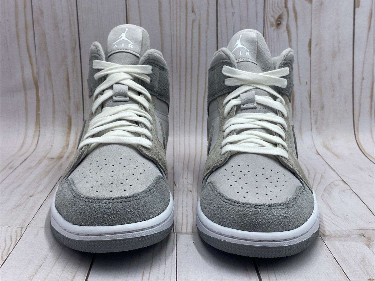 jordan 1 damen größe 39