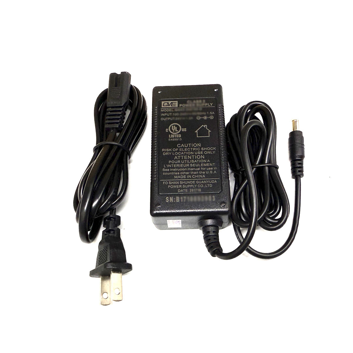 PROTECH AC電源供給装置 AC-L50 Amazon.co.jp: PROTECH 据置型AC電源