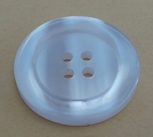 Knopf Knöpfe Ersatzknöpfe für Zunftwesten Zunftmode Zimmermann Dachdecker Weste