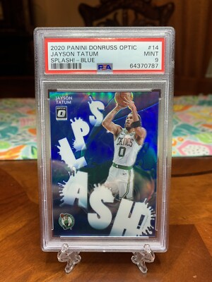 2022-23 PANINI DONRUSS OPTIC #150 boule lamelo vert citron /149 frelons