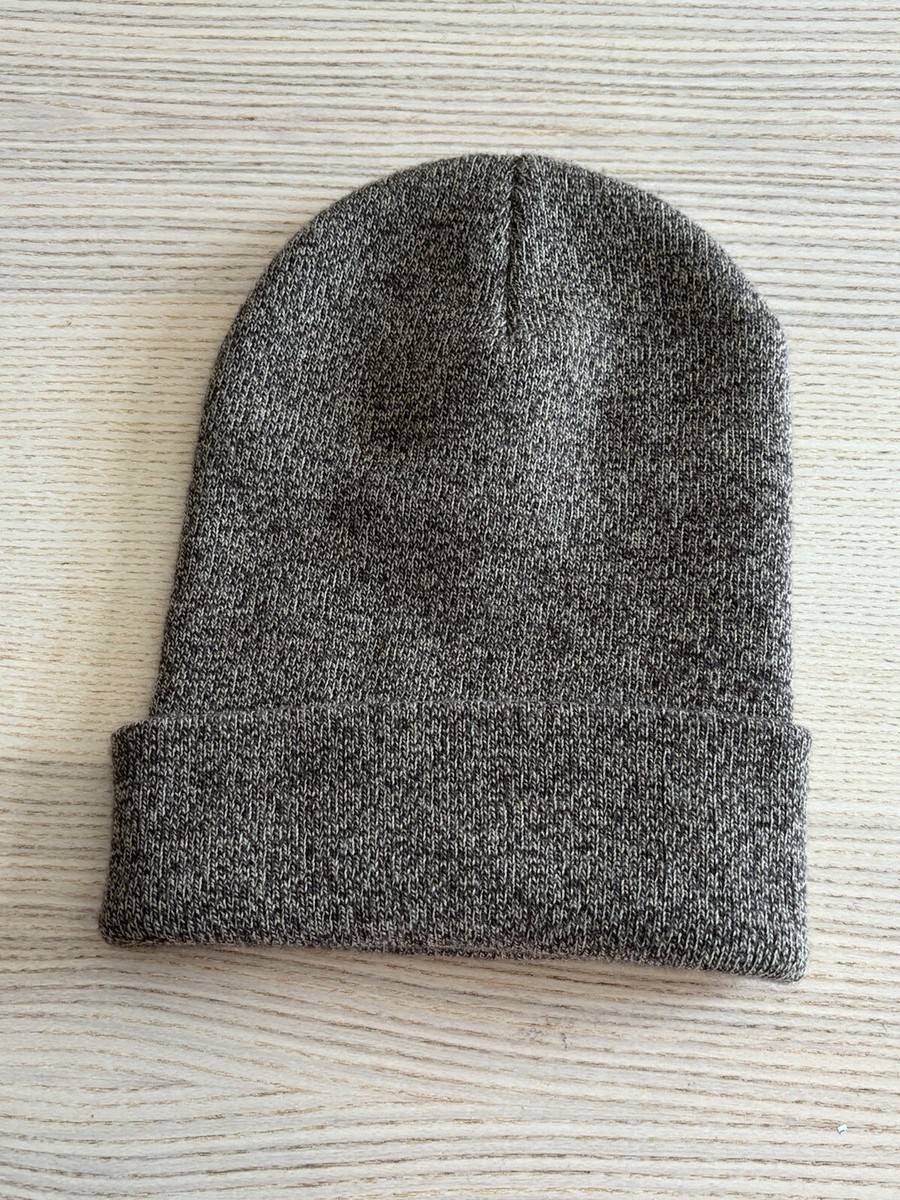 Carhartt Watch Cap 2.0 Beanie Cuffed Knit Hat 100% Acrylic  display picture 1