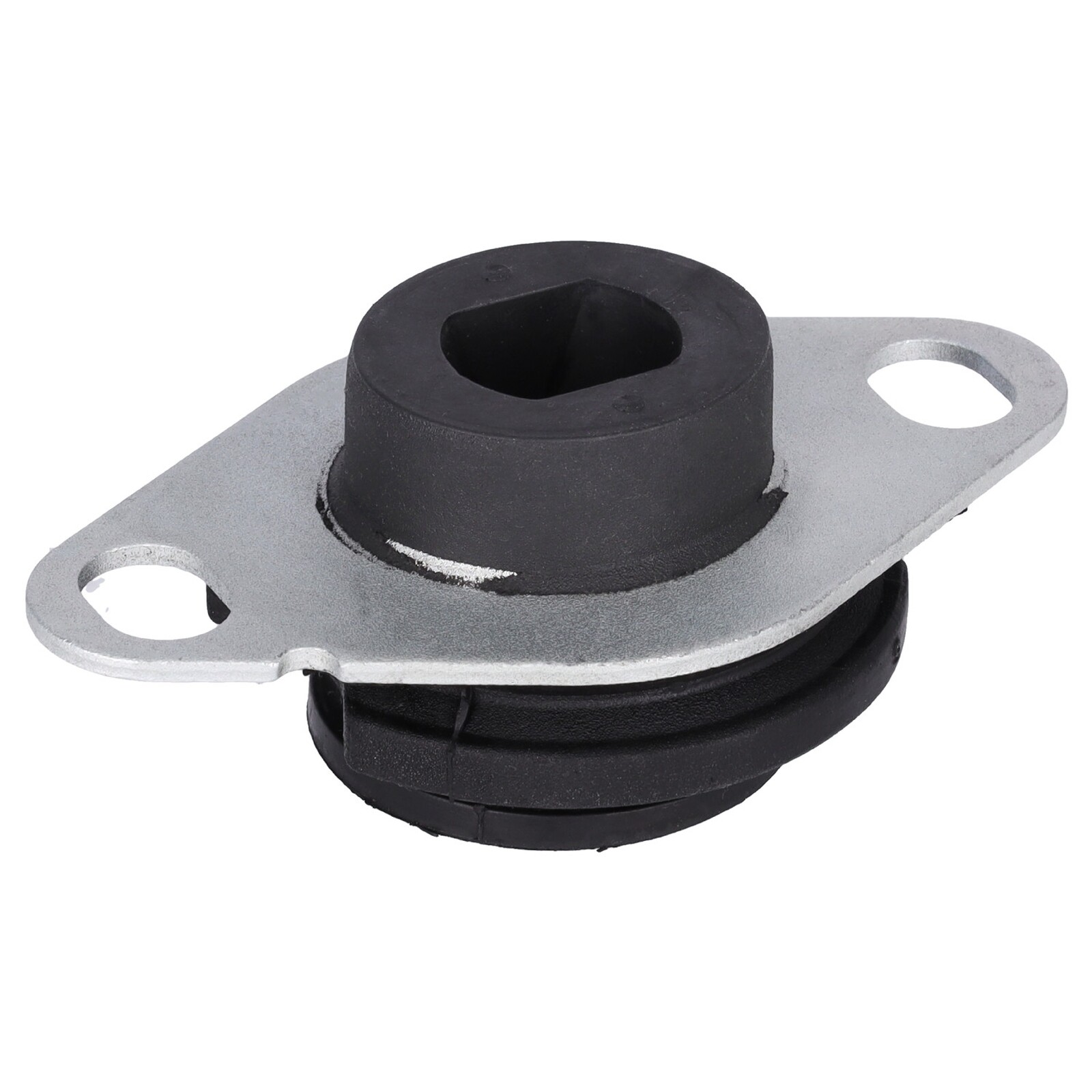 Febi Bilstein Transmission Mounting fits Renault - 09483 - OE Matching Quality
