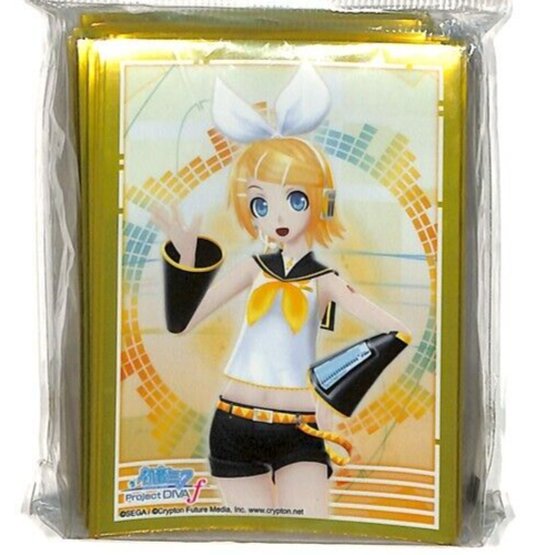 vocaloid card sleeves Ultra Pro - Hatsune Miku Digital Dreamland