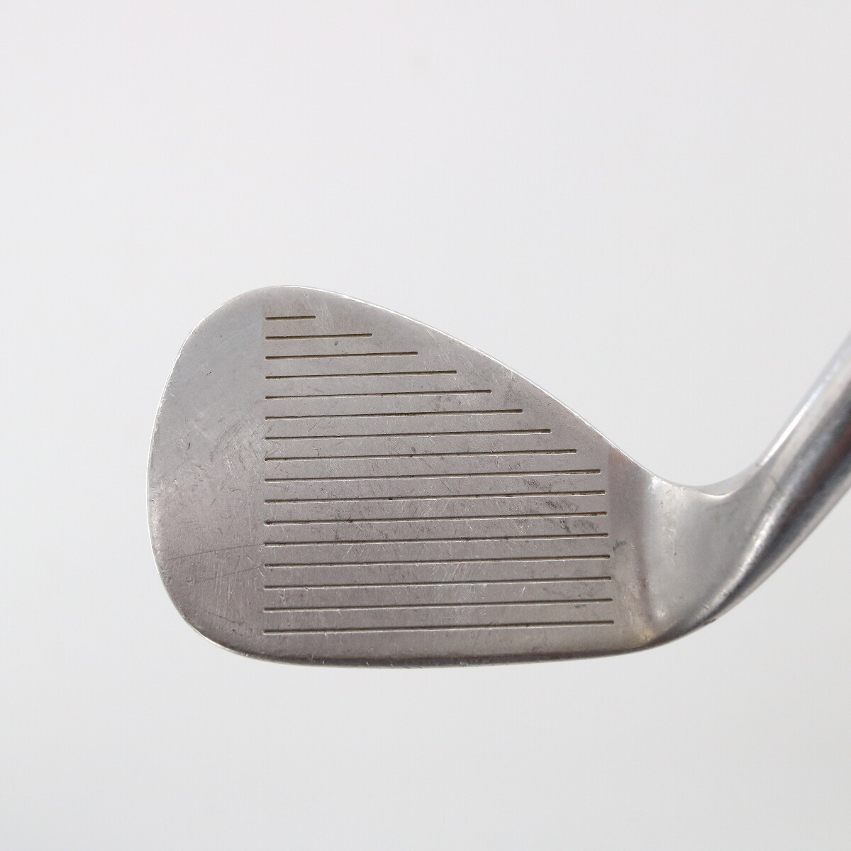 ゴルフクラブ　メンズ　ウェッジ　ADAMS 56° 60° G NT541 ゴルフクラブ メンズ ウェッジ ADAMS 56° 60° G NT541｜Yahoo