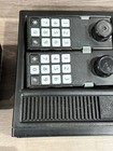 Afbeelding 8 van 24