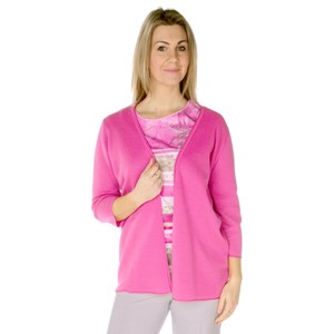 rabe ladies cardigans