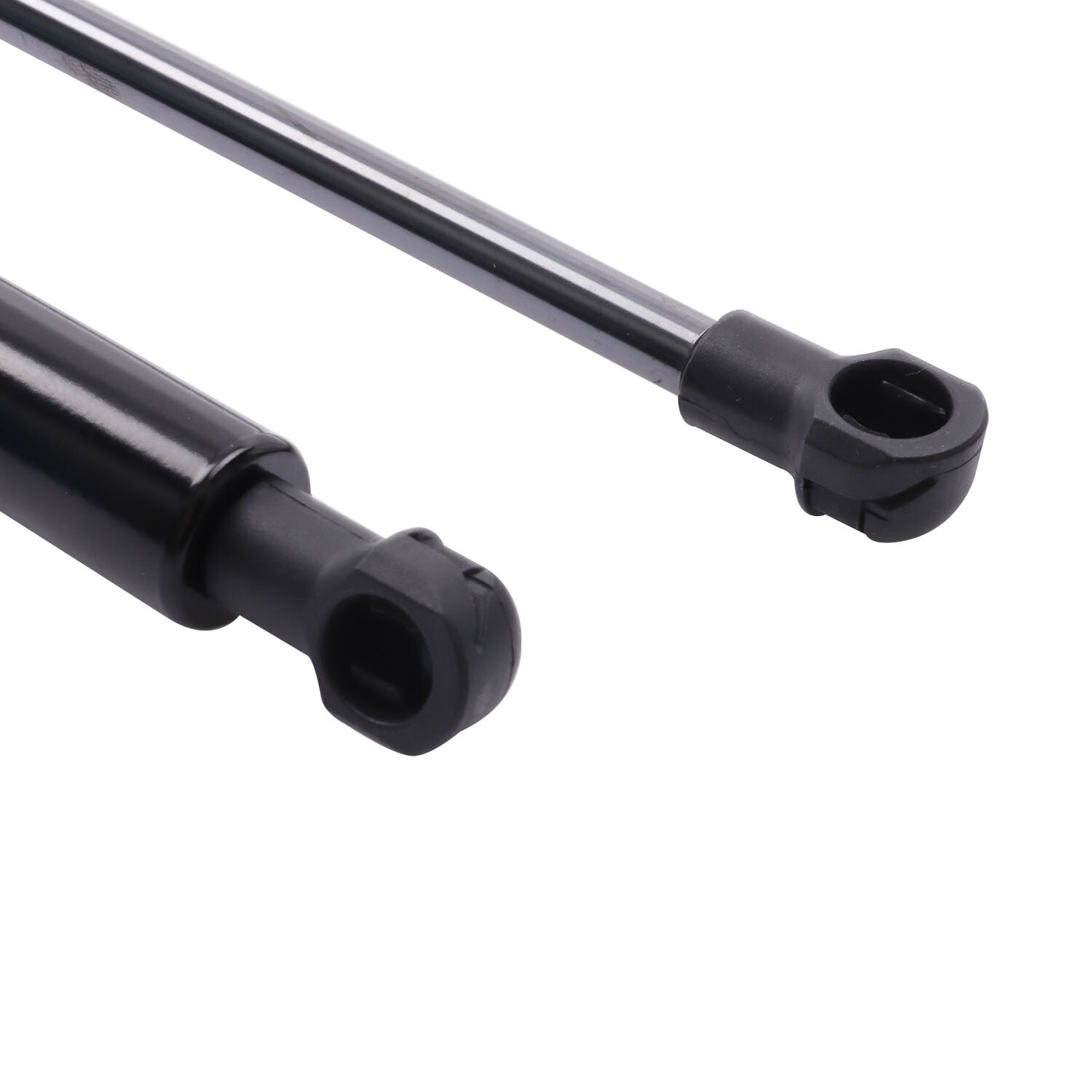 Hood Spring Lift Support Struts for Bentley Continental GT Speed V8 Coupe 