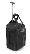 Ryanair Wizz 40X25X20 cm Valigia Ruota Sotto Sedile Cabina Trolley Trasporto Valigia Borsa