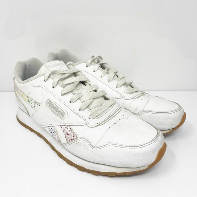 1y3502 reebok, sell big Hit A 82% Discount - pizzaquest.ca