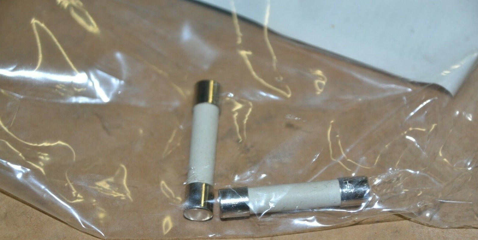 Pack of 2 Genuine Electrolux Fuse 250V 15A 471876802 eBay