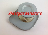 Luftfilter FüR RasenmäHer FA210D-FA130 Kawasaki