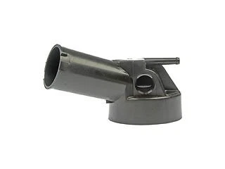 Power Steering Reservoir Dorman For 1980-1983 Ford Fairmont - Image 2 of 2