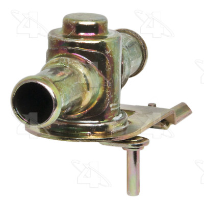 FOUR SEASONS 74828 Cable Operated Pull to Open Non-Bypass Heater Valve UPC 096